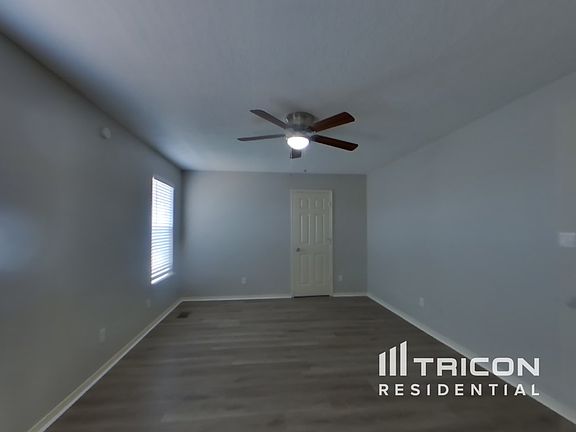 5th image of 6208 Picture Rock Pl NW