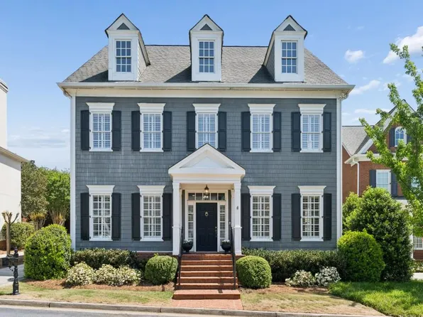 3420 Paces Ferry Cir SE, Smyrna, GA 30080