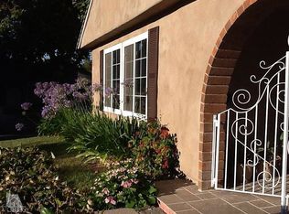 2703 N Belbrook Pl, Simi Valley, CA 93065