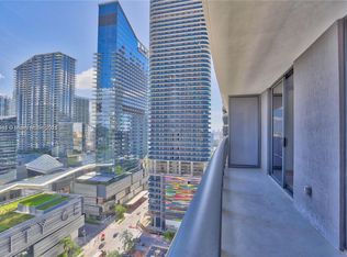 55 SW 9th St #1910, Miami, FL 33129