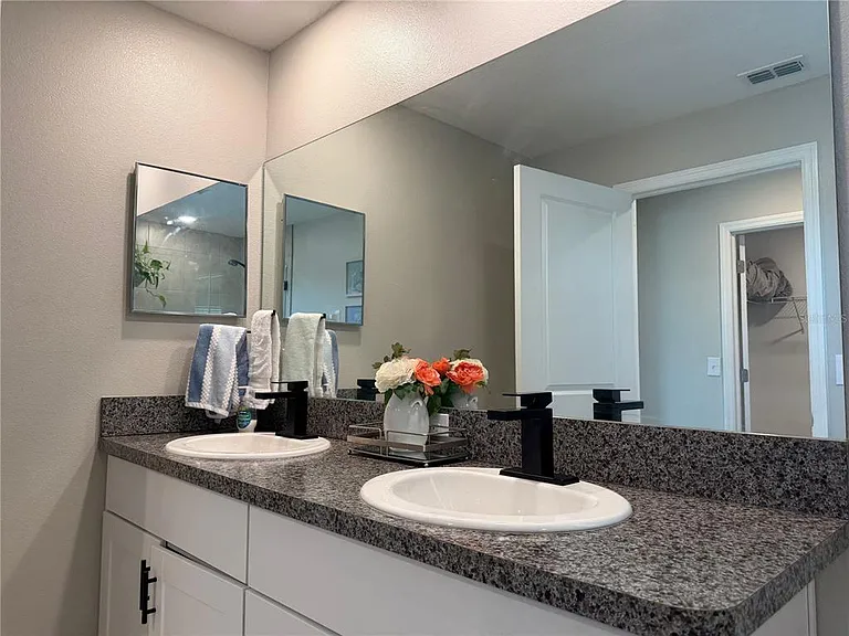 4503 Globe Thistle Dr — Photo 34