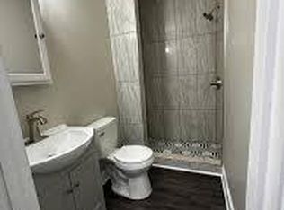 722 N Mount St #1, Baltimore, MD 21217
