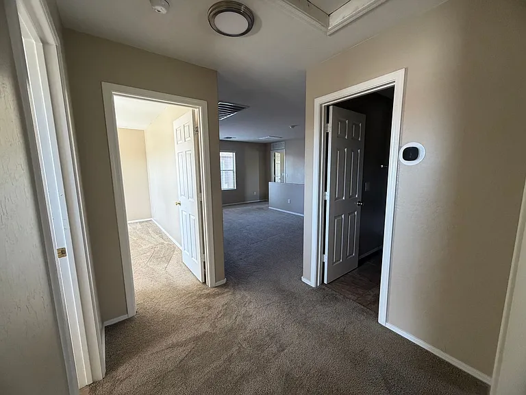15905 N 169th Dr — Photo 13
