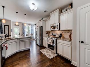 293 Dawson Manor Dr, Dawsonville, GA 30534
