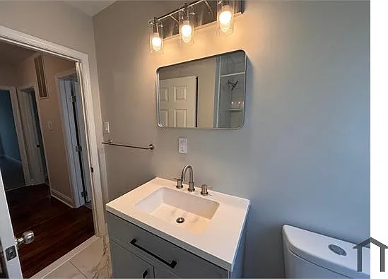 5600 Clearspring Rd — Photo 19
