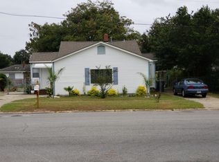 331 Gibbs Rd, Perdido Key, FL 32507