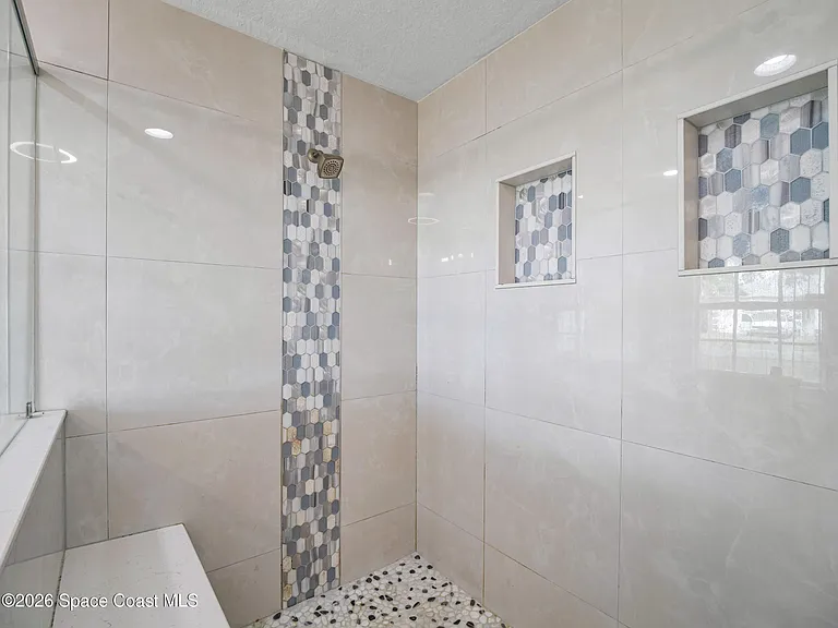 567 Consolata Ave NW — Photo 20
