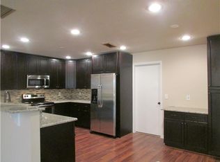 106 Bloomingfield Dr, Brandon, FL 33511