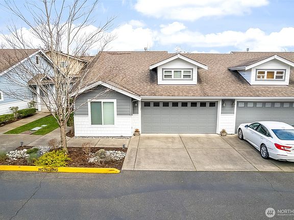 2nd image of 620 Sunflower Lane