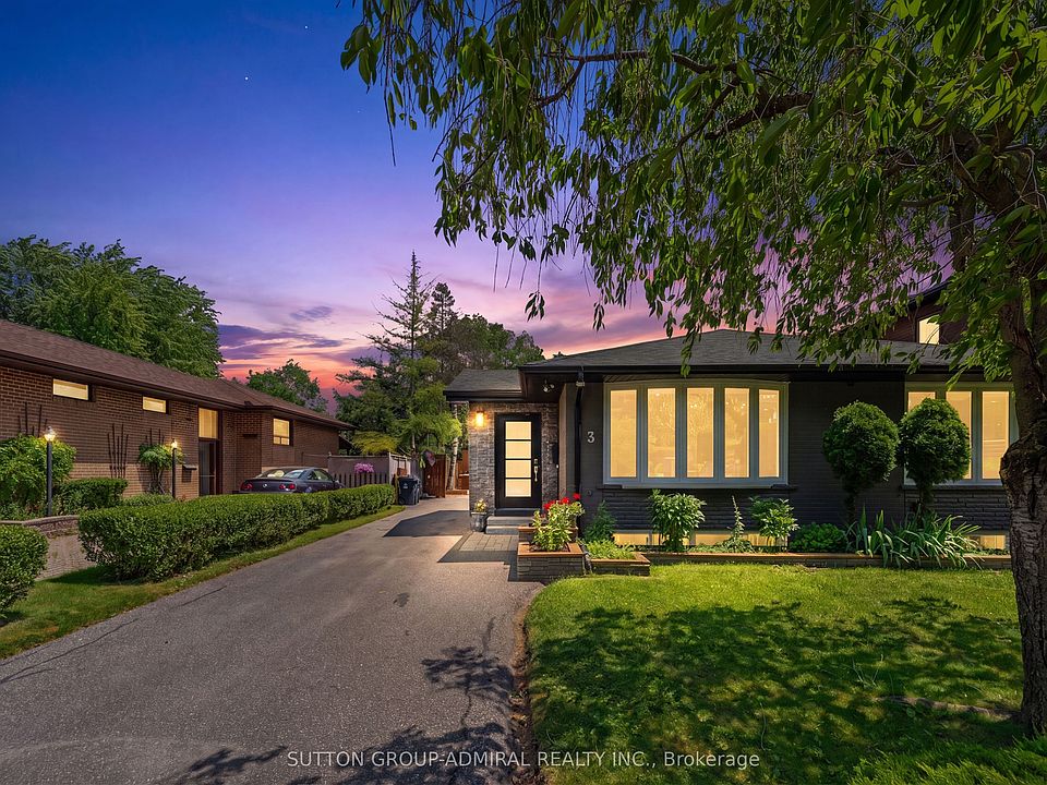 1st image of 3 Hartland Rd