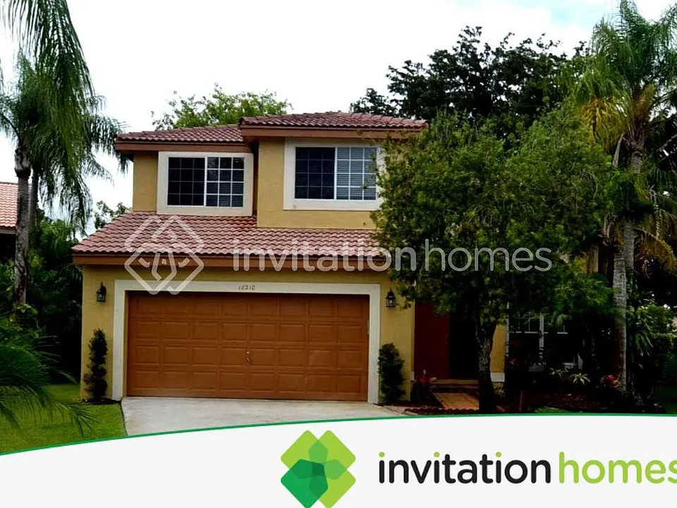 18210 NW 19th St