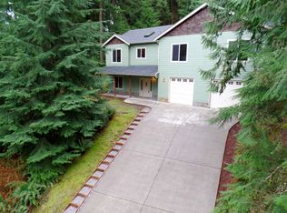 20 Bramble Way, Bellingham, WA 98229