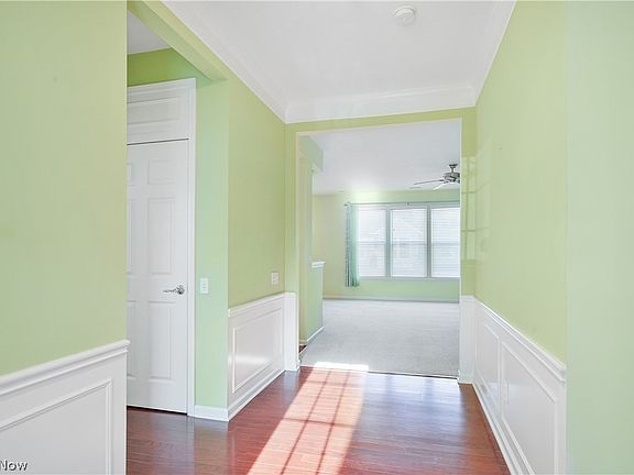 5th image of 9344 Asbury Ln