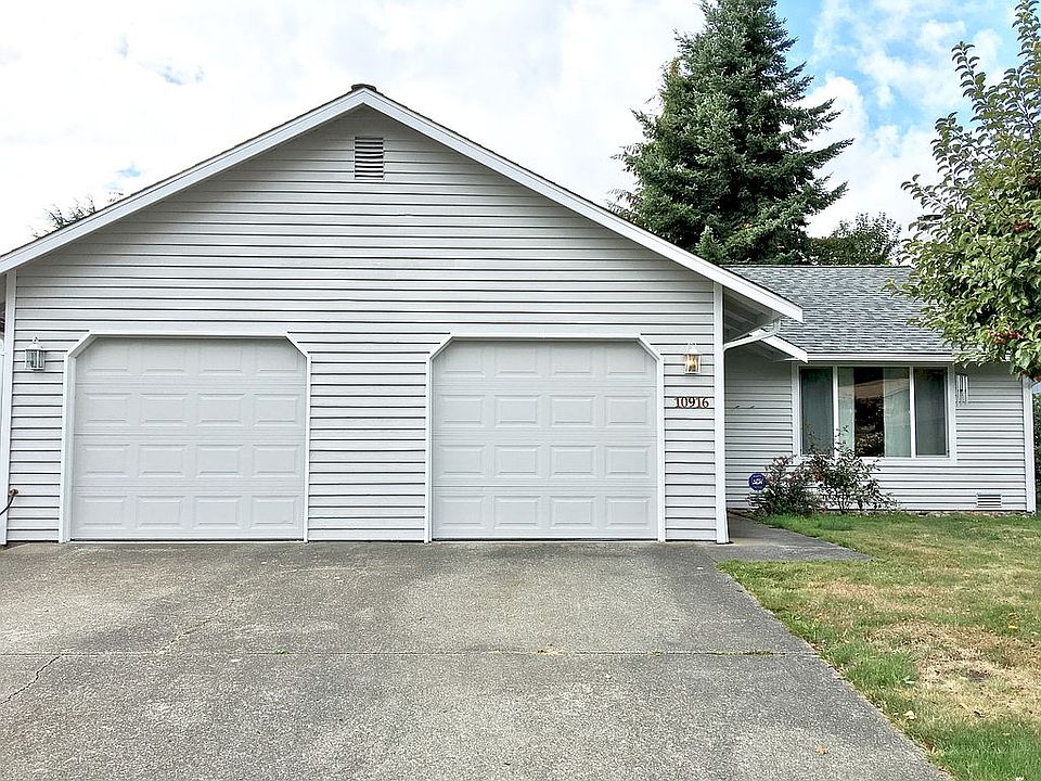 New roof-siding-windows 2017