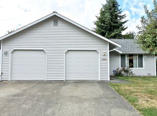 10916 10th Dr SE, Everett, WA 98208