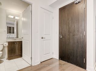 18 Yorkville Ave #704, Toronto, ON M4W 3Y8