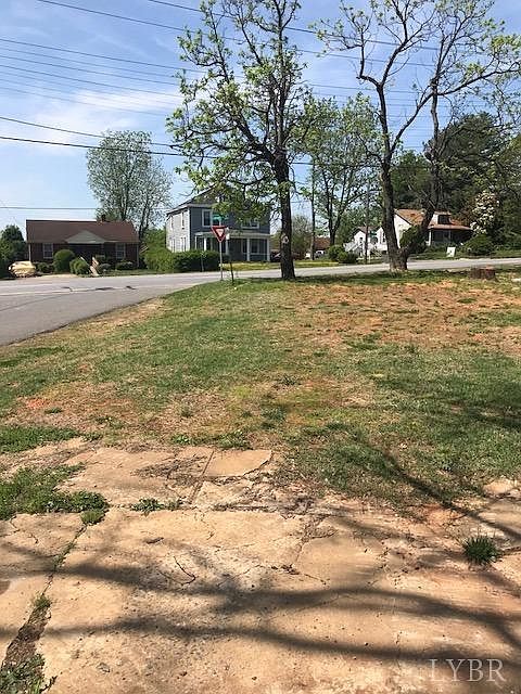 1st image of 3222 Campbell Ave
