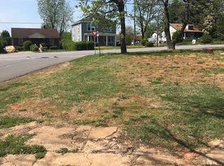 3222 Campbell Ave, Lynchburg, VA 24501