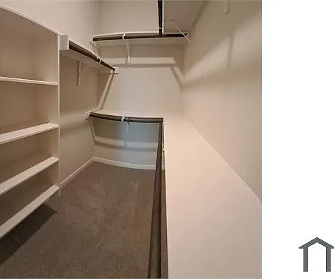 7134 Magnolia Crk #201 — Photo 20