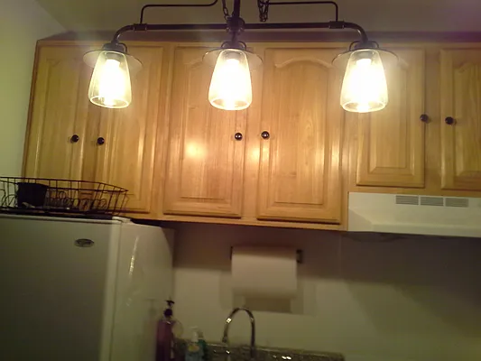 Rented by Morgan Rose Realty LLC | media 11