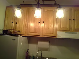 Rented by Morgan Rose Realty LLC