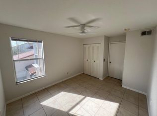 5168 Conroy Rd #33, Orlando, FL 32811