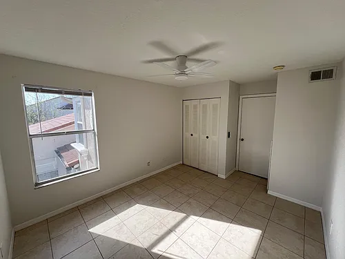 5168 Conroy Rd Photo 1