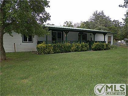 2nd image of 3253 Vz County Road 3804