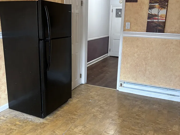 3341 Disston St #1 — Photo 6