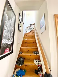 Rented by Oxford Property Group