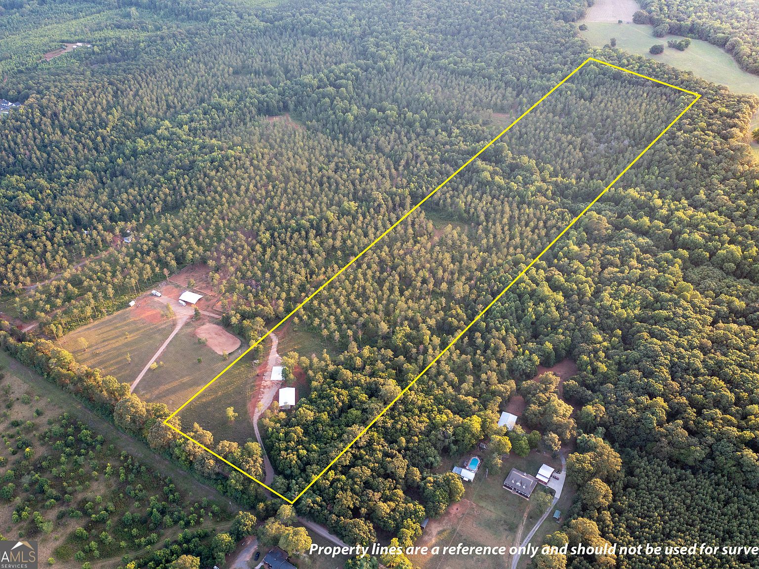 0 Forsyth Yatesville Rd, Yatesville, GA 31097 MLS 10325490 Zillow