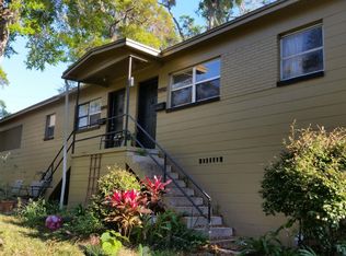 5162 Floral Bluff Rd, Jacksonville, FL 32211