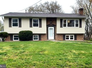 14039 Grayson Rd, Woodbridge, VA 22191