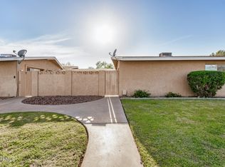 1310 S Pima Dr #6, Mesa, AZ 85210