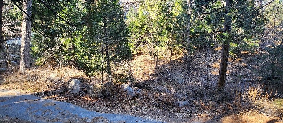 1st image of 0 Meadow Dr Lot 7