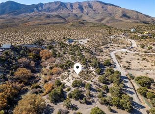 112 Rudin Ave, Las Vegas, NV 89124