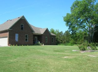 656 Crescent Rd, Murfreesboro, TN 37128