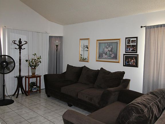 4th image of 12479 Bridgewood Ln