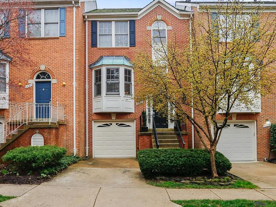 1st image of 6350 Crooked Oak Ln