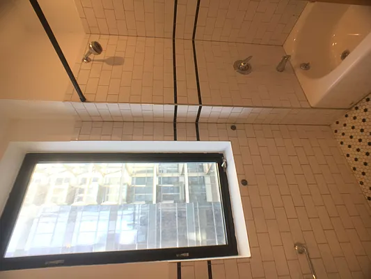 Rented by Safeguard Realty Management | media 17