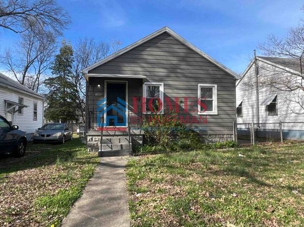 1040 Covert Ave