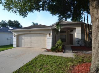 1514 Sakonnet Ct, Brandon, FL 33511