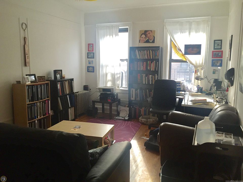 1st image of 4525 42nd St #3B