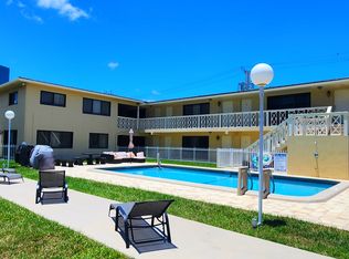 2421 NE 49th St, Fort Lauderdale, FL 33308