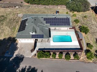 7208 Browns Valley Road, Vacaville, CA 95688