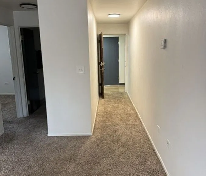 1590 Wolff St #107 — Photo 2