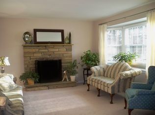623 Brookside Dr, Toms River, NJ
