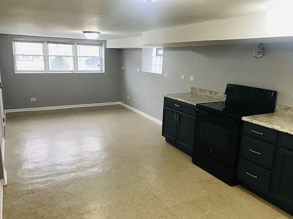 3rd image of 3350 N Kedvale Ave #G