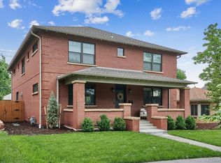 2668 N Quitman St, Denver, CO 80212