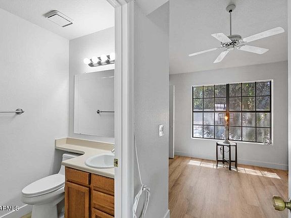 2nd image of 4901 E KELTON Lane #1006